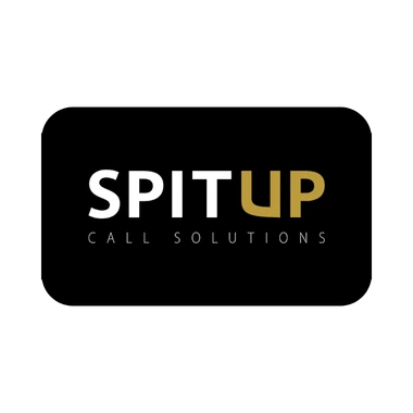 Logo Spitup santé belge Myconsultation