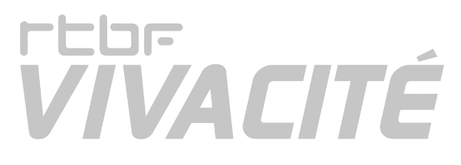 Logo vivacité