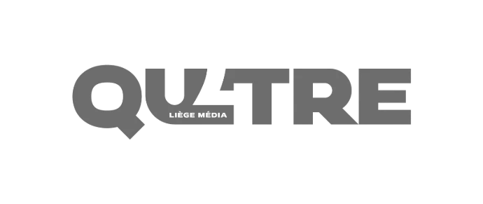 Logo Quatre